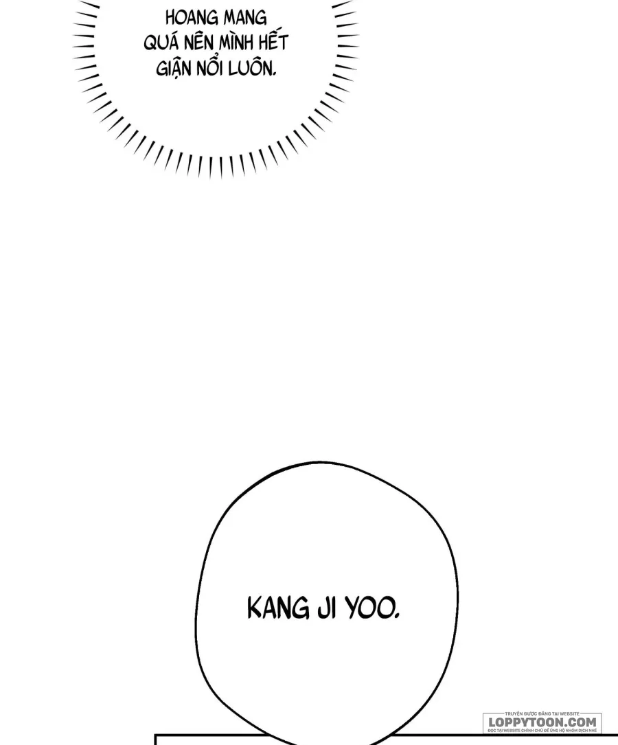Tôi Chỉ Thích Mỹ Nam! - Chap 9 - Trang 49