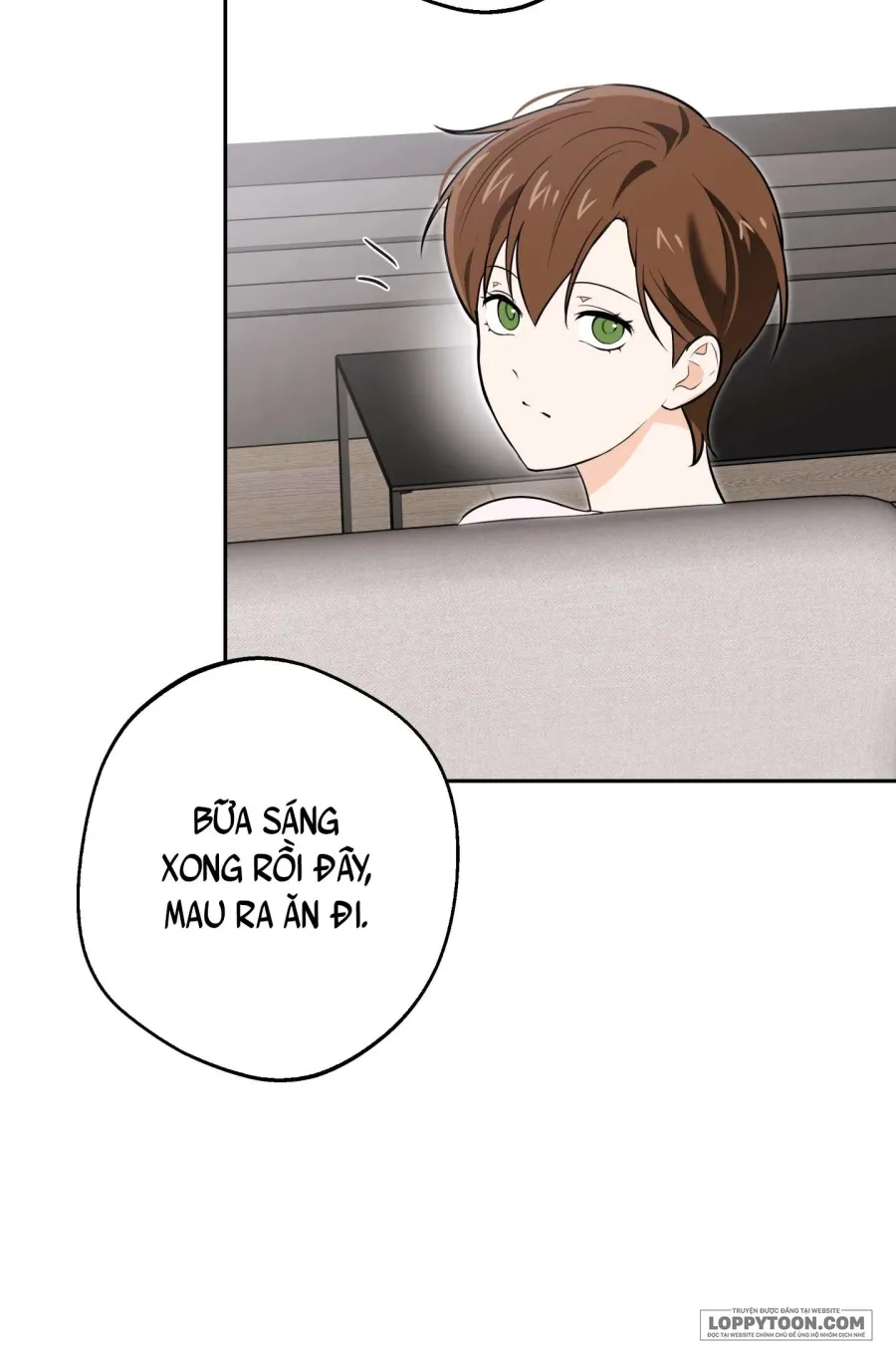 Tôi Chỉ Thích Mỹ Nam! - Chap 9 - Trang 50