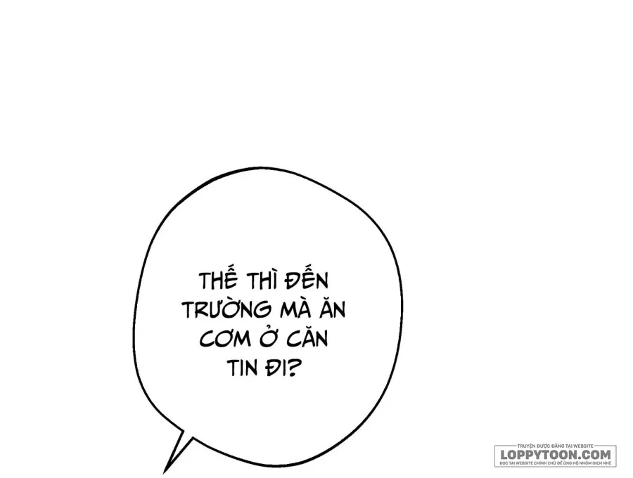 Tôi Chỉ Thích Mỹ Nam! - Chap 9 - Trang 57