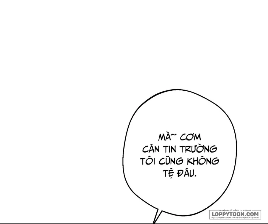 Tôi Chỉ Thích Mỹ Nam! - Chap 9 - Trang 60