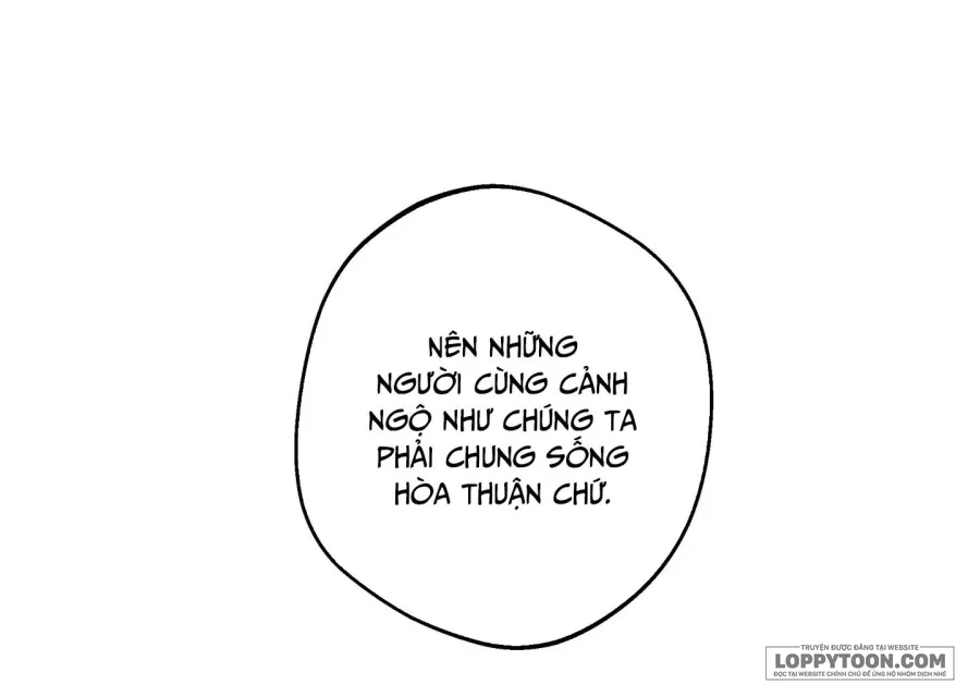 Tôi Chỉ Thích Mỹ Nam! - Chap 9 - Trang 7