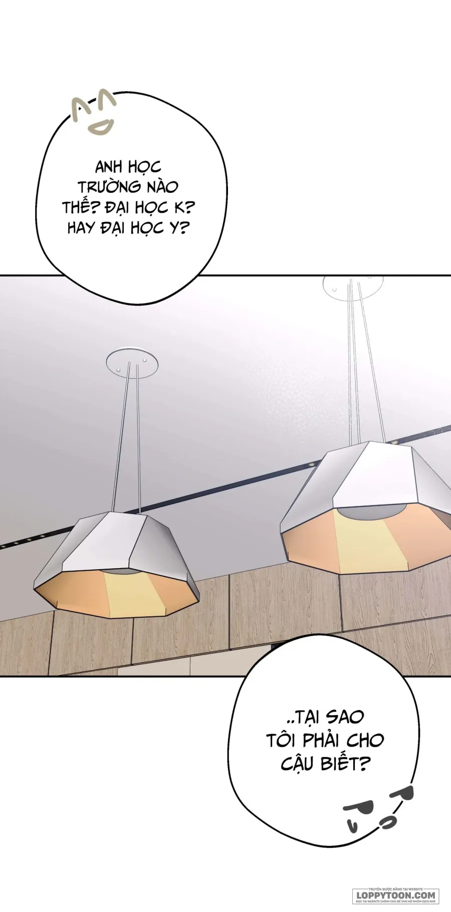 Tôi Chỉ Thích Mỹ Nam! - Chap 9 - Trang 63