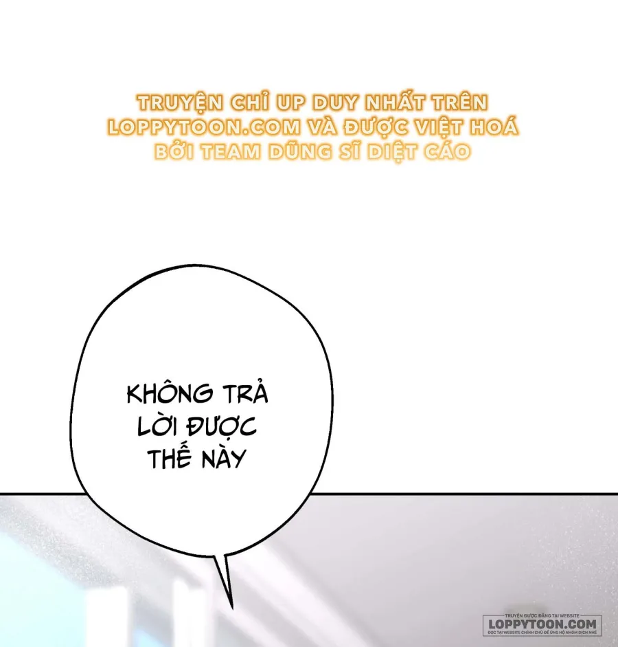 Tôi Chỉ Thích Mỹ Nam! - Chap 9 - Trang 64