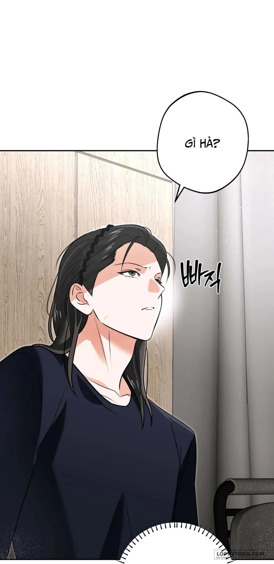 Tôi Chỉ Thích Mỹ Nam! - Chap 9 - Trang 66