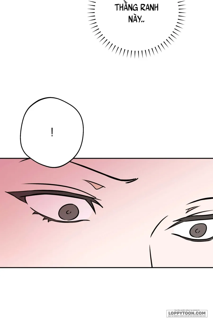 Tôi Chỉ Thích Mỹ Nam! - Chap 9 - Trang 67