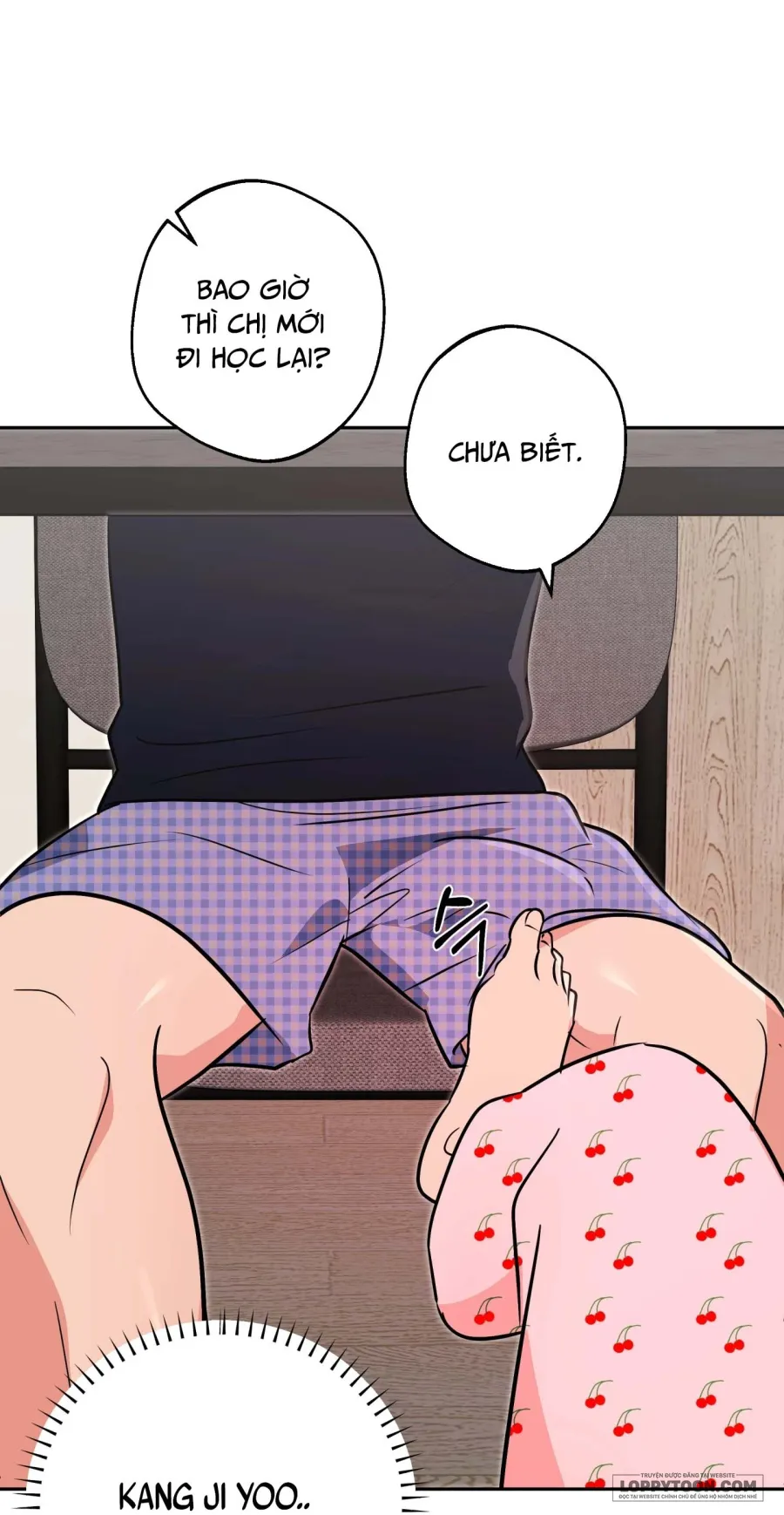 Tôi Chỉ Thích Mỹ Nam! - Chap 9 - Trang 69