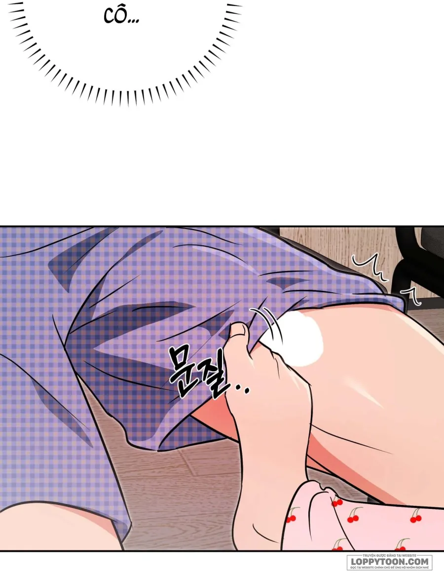 Tôi Chỉ Thích Mỹ Nam! - Chap 9 - Trang 70