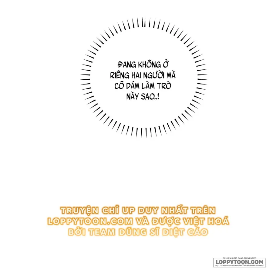 Tôi Chỉ Thích Mỹ Nam! - Chap 9 - Trang 71