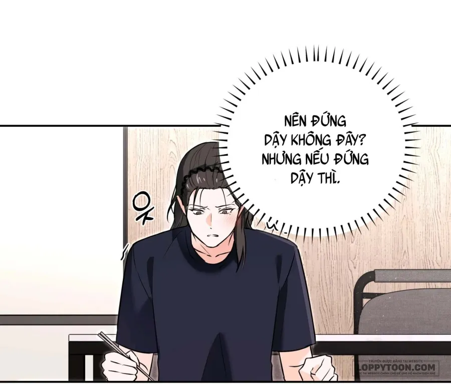 Tôi Chỉ Thích Mỹ Nam! - Chap 9 - Trang 73
