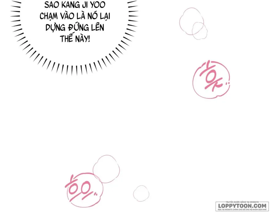 Tôi Chỉ Thích Mỹ Nam! - Chap 9 - Trang 75