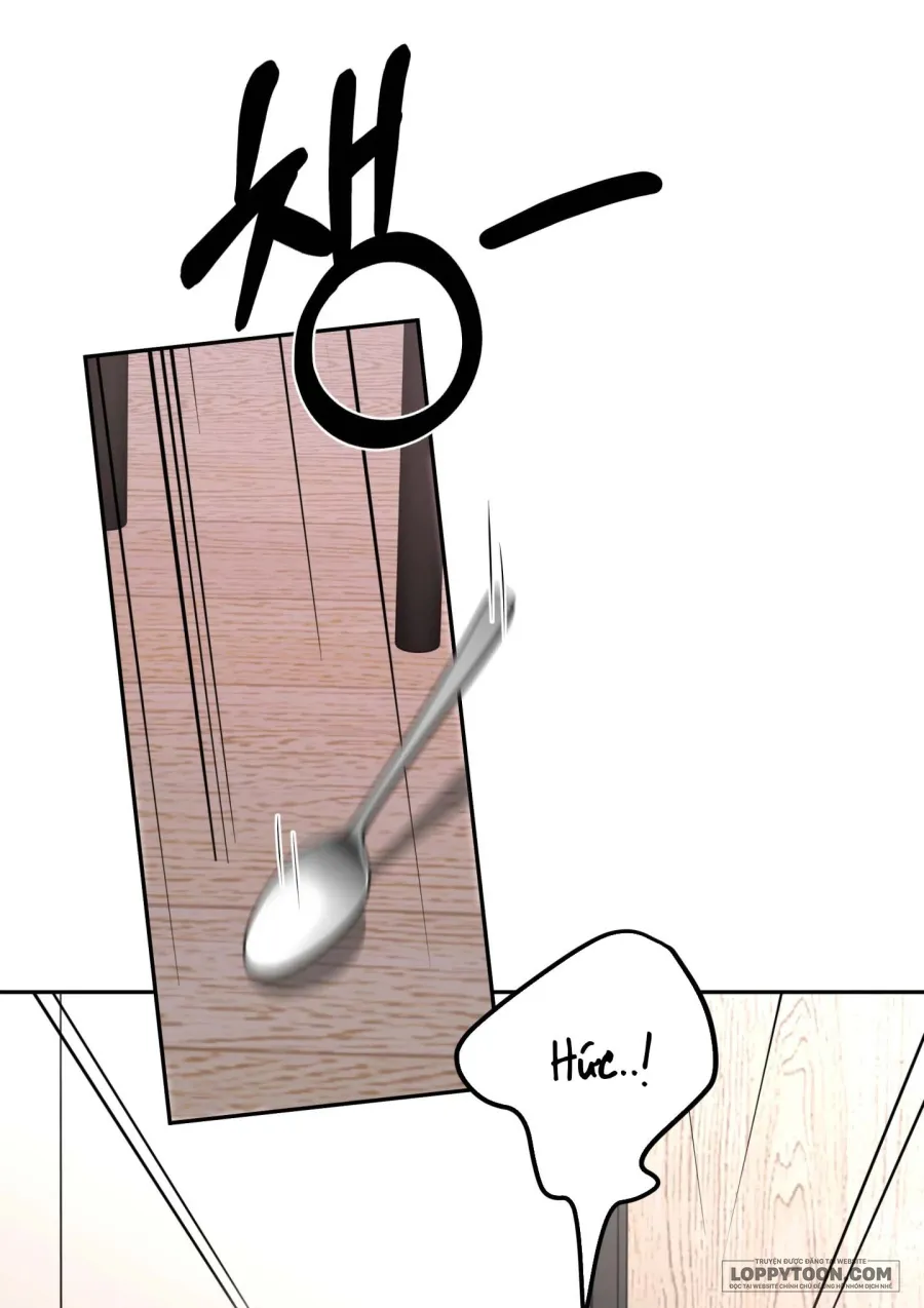 Tôi Chỉ Thích Mỹ Nam! - Chap 9 - Trang 77