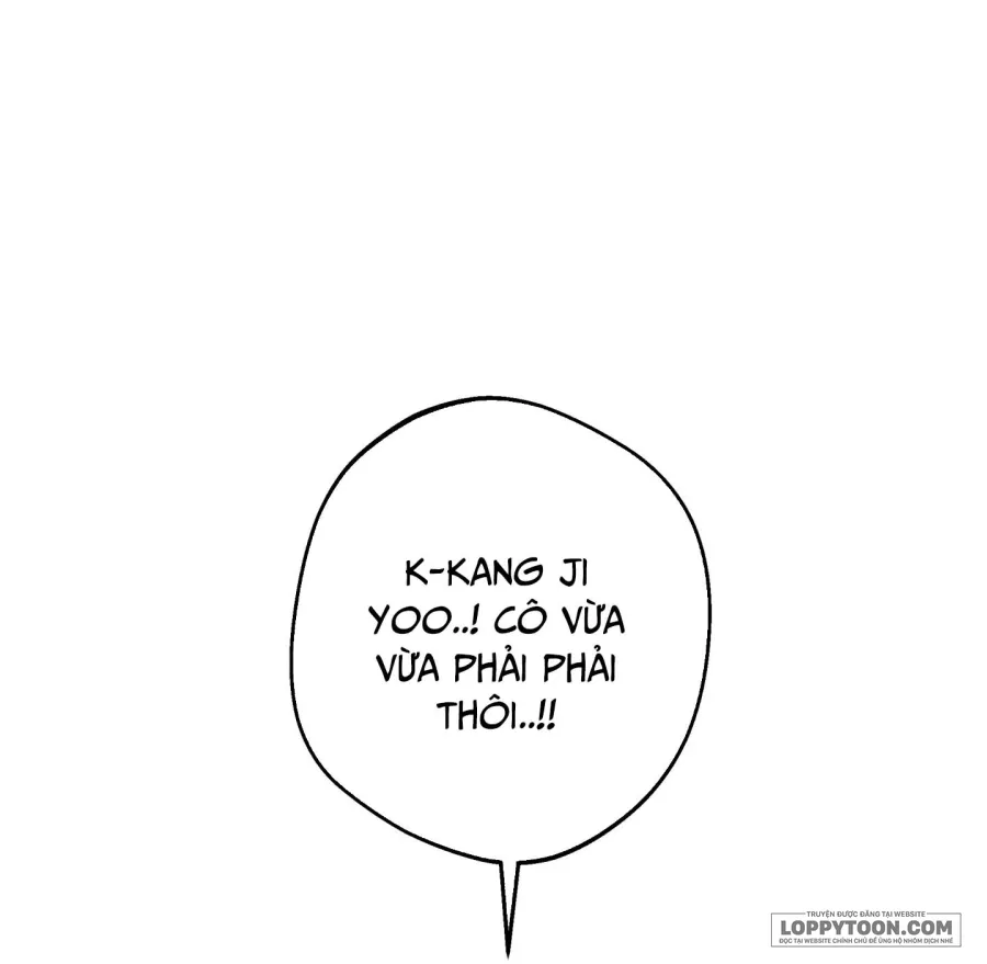 Tôi Chỉ Thích Mỹ Nam! - Chap 9 - Trang 80