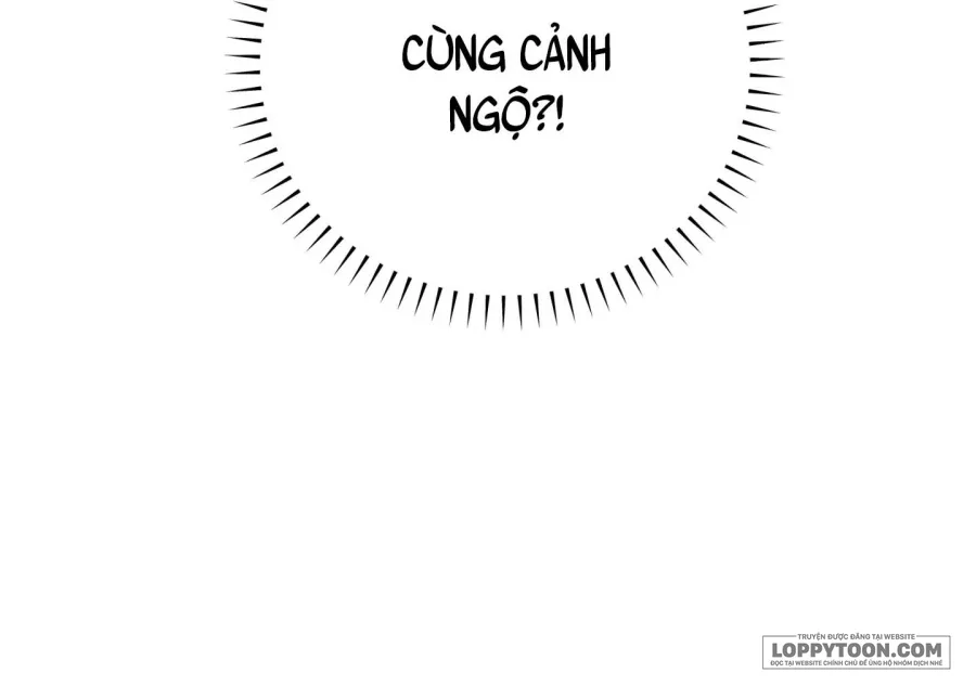 Tôi Chỉ Thích Mỹ Nam! - Chap 9 - Trang 9