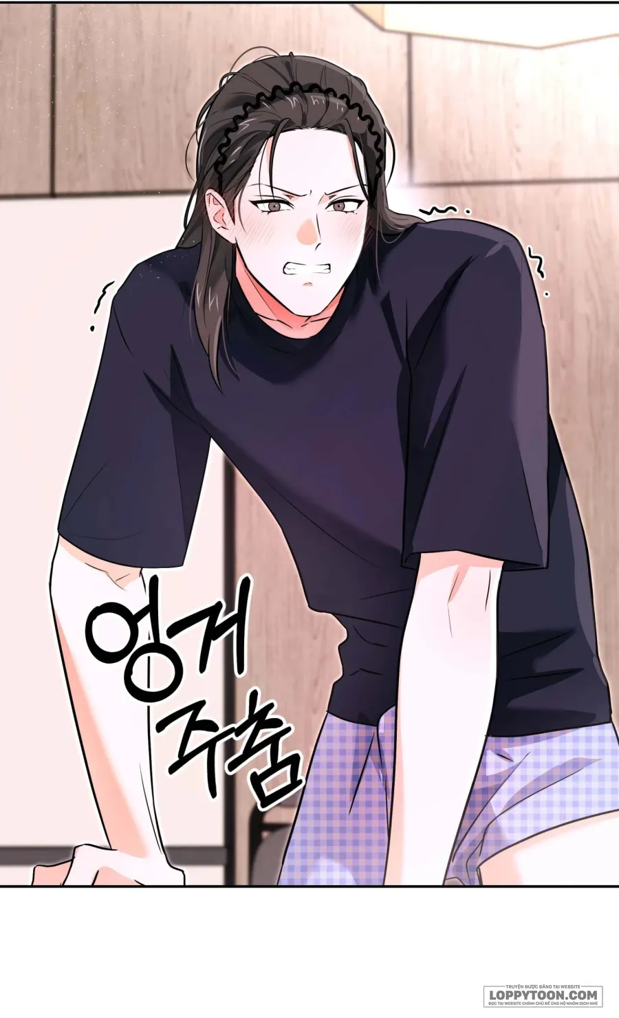 Tôi Chỉ Thích Mỹ Nam! - Chap 9 - Trang 81