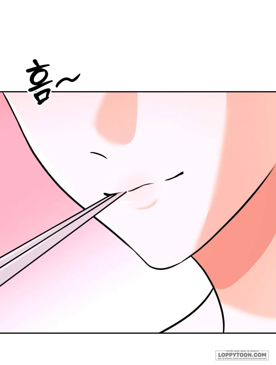 Tôi Chỉ Thích Mỹ Nam! - Chap 9 - Trang 82
