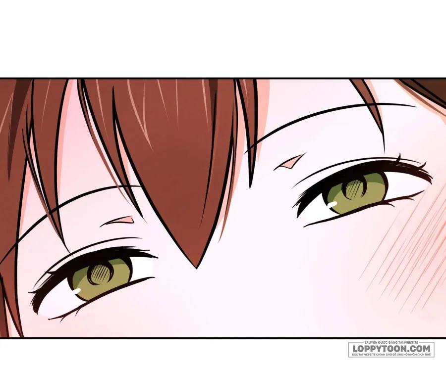 Tôi Chỉ Thích Mỹ Nam! - Chap 9 - Trang 84