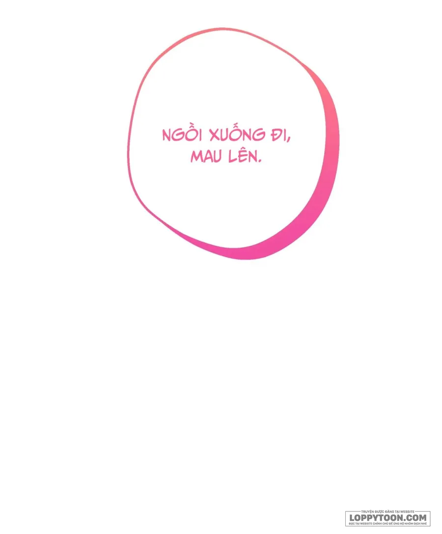 Tôi Chỉ Thích Mỹ Nam! - Chap 9 - Trang 85