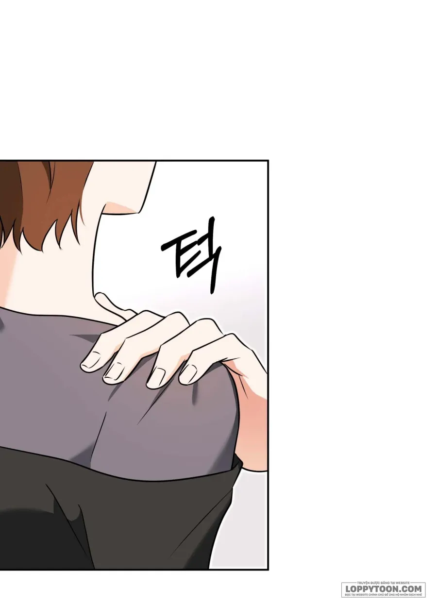 Tôi Chỉ Thích Mỹ Nam! - Chap 9 - Trang 10