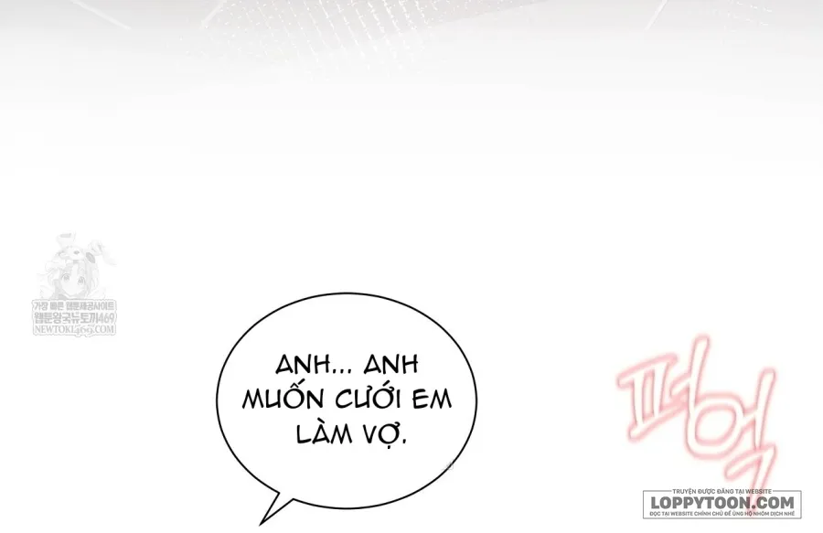 Tôi Có Thể Chạm Vào Không? - Chap 37 - Trang 31