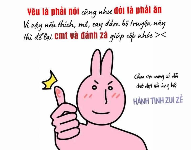 Tôi Có Thể Đốt Xe Buýt Của Câu Lạc Bộ Không? - Chap 2 - Trang 9
