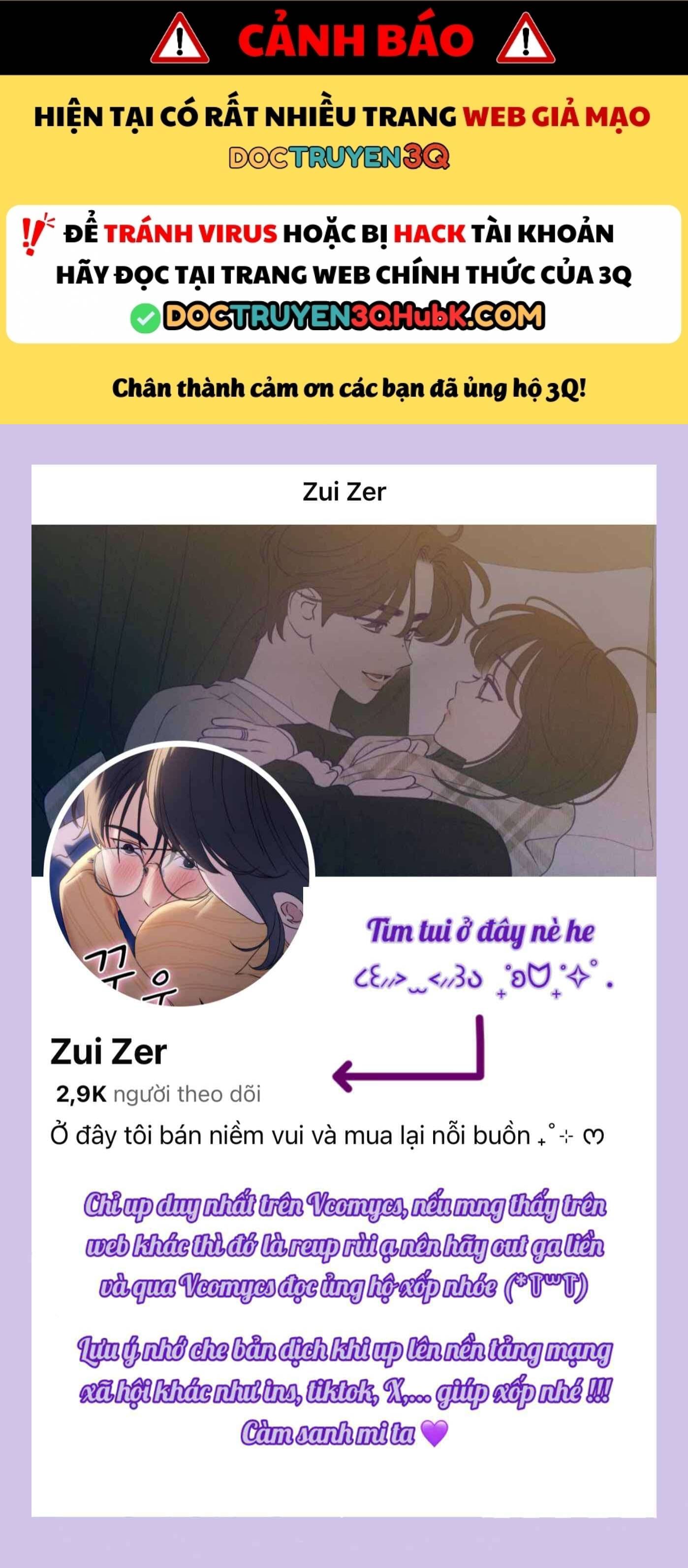 Tôi Có Thể Đốt Xe Buýt Của Câu Lạc Bộ Không? - Chap 4 - Trang 1