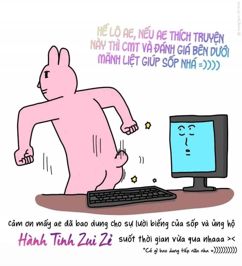 Tôi Có Thể Đốt Xe Buýt Của Câu Lạc Bộ Không? - Chap 4 - Trang 9