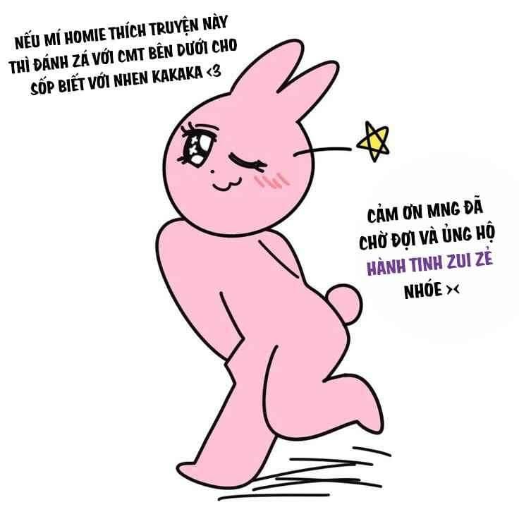 Tôi Có Thể Đốt Xe Buýt Của Câu Lạc Bộ Không? - Chap 5 - Trang 8