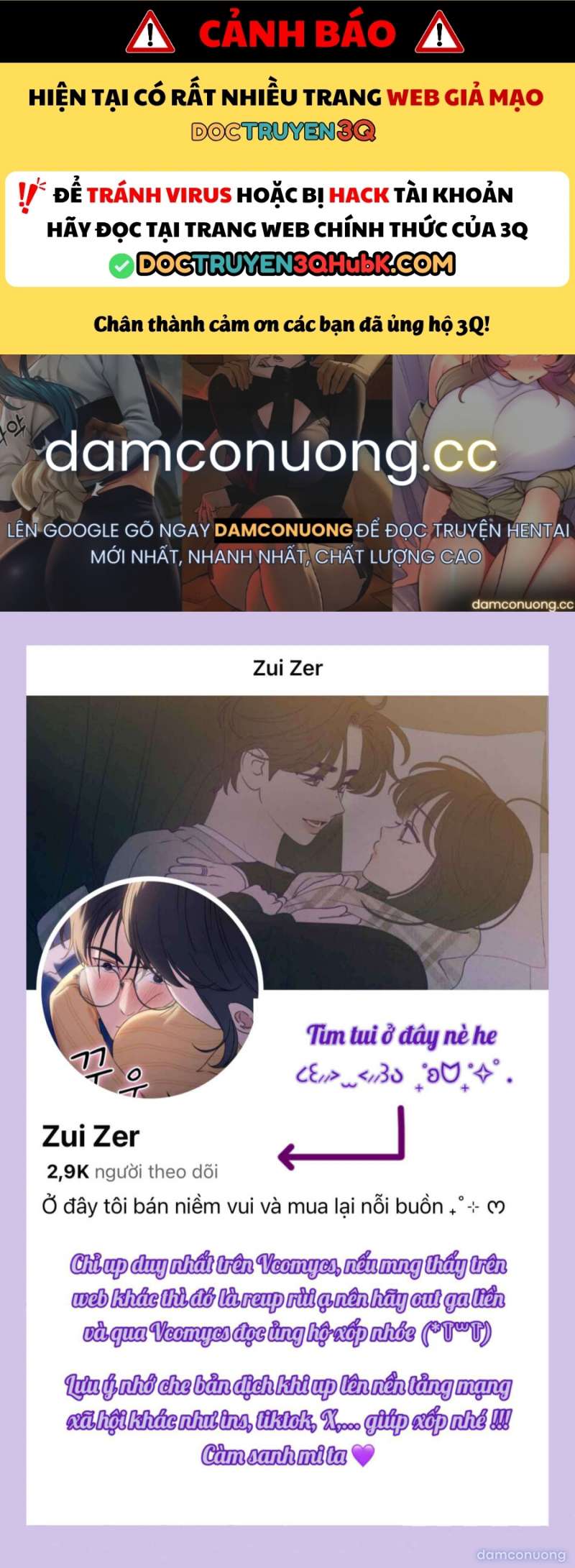 Tôi Có Thể Đốt Xe Buýt Của Câu Lạc Bộ Không? - Chap 7 - Trang 1