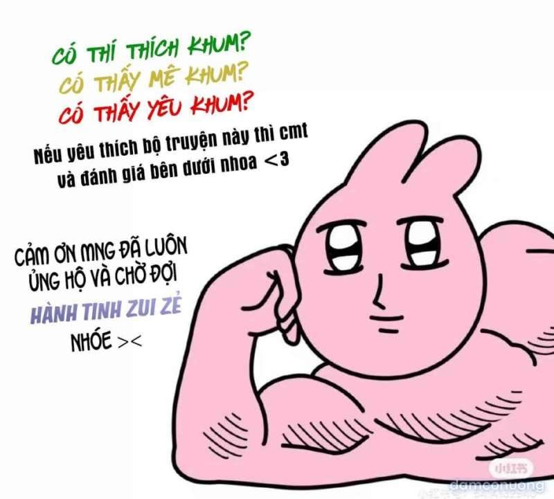 Tôi Có Thể Đốt Xe Buýt Của Câu Lạc Bộ Không? - Chap 8 - Trang 10