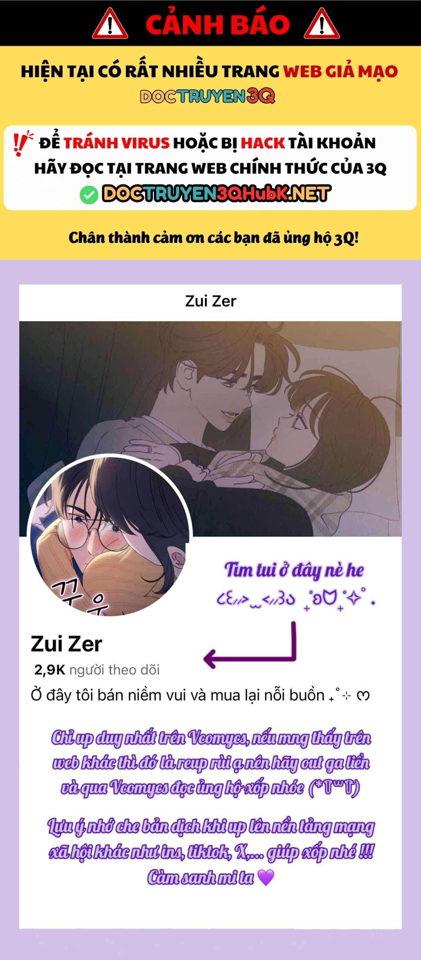 Tôi Có Thể Đốt Xe Buýt Của Câu Lạc Bộ Không? - Chap 9.2 - Trang 1