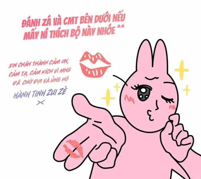 Tôi Có Thể Đốt Xe Buýt Của Câu Lạc Bộ Không? - Chap 9.2 - Trang 11