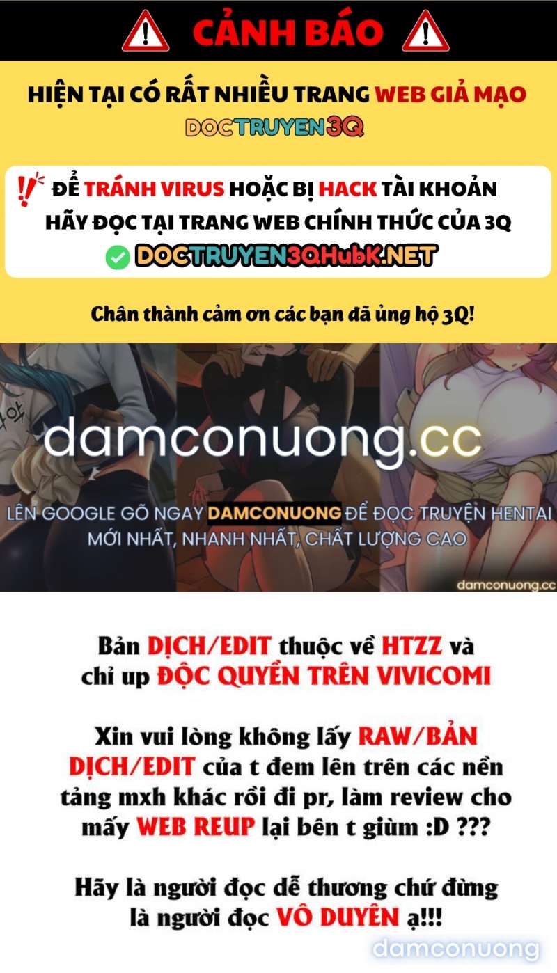 Tôi Có Thể Đốt Xe Buýt Của Câu Lạc Bộ Không? - Chap 9 - Trang 1