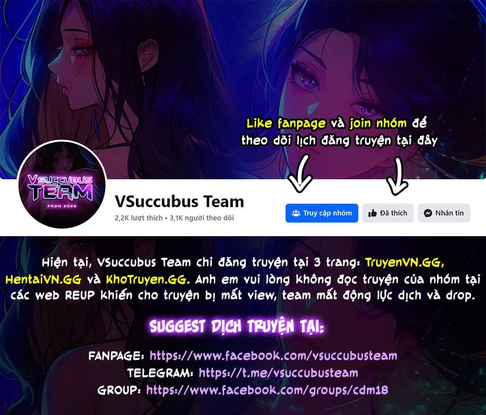 Tôi Có Thể Nhìn Thấy Những Dục Vọng - Chap 43 - Trang 24