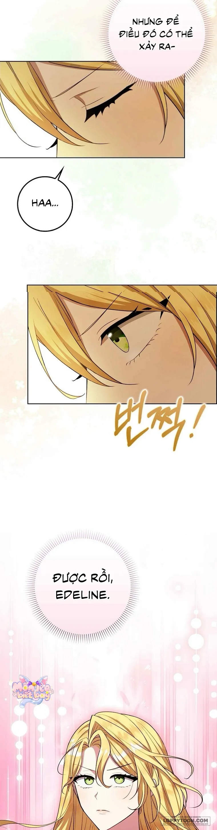 Tôi Cứ Nghĩ Mình Trở Về Là Kết Thúc, Không Ngờ Thể Loại Thay Đổi Rồi! - Chap 15 - Trang 28