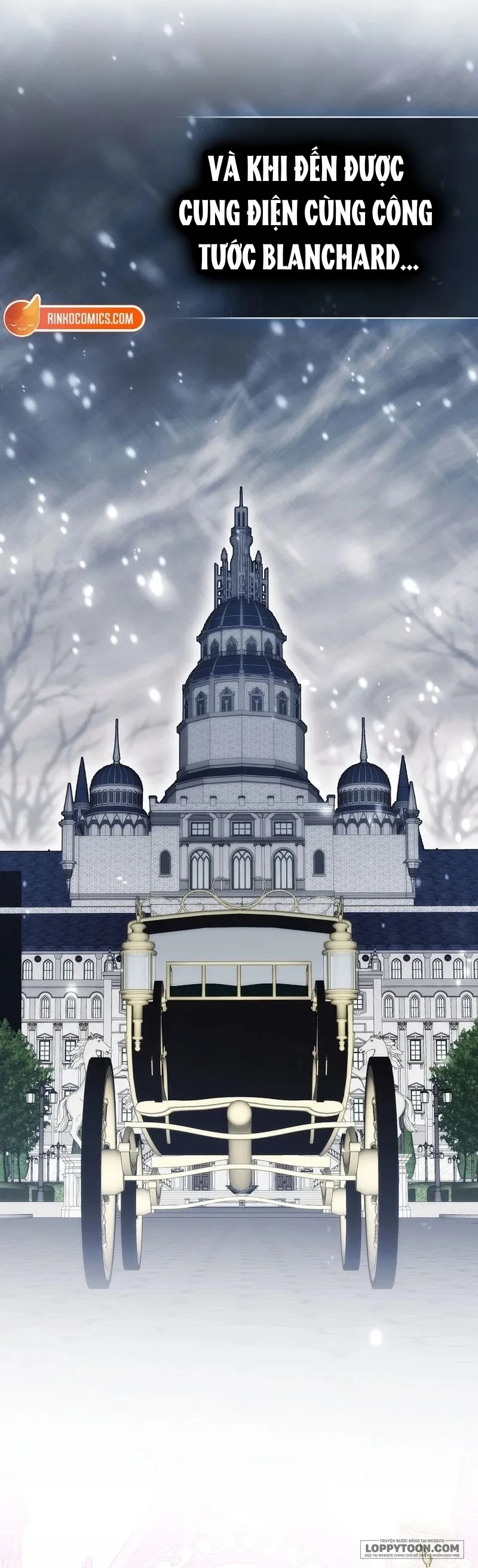 Tôi Cứ Nghĩ Mình Trở Về Là Kết Thúc, Không Ngờ Thể Loại Thay Đổi Rồi! - Chap 17 - Trang 11