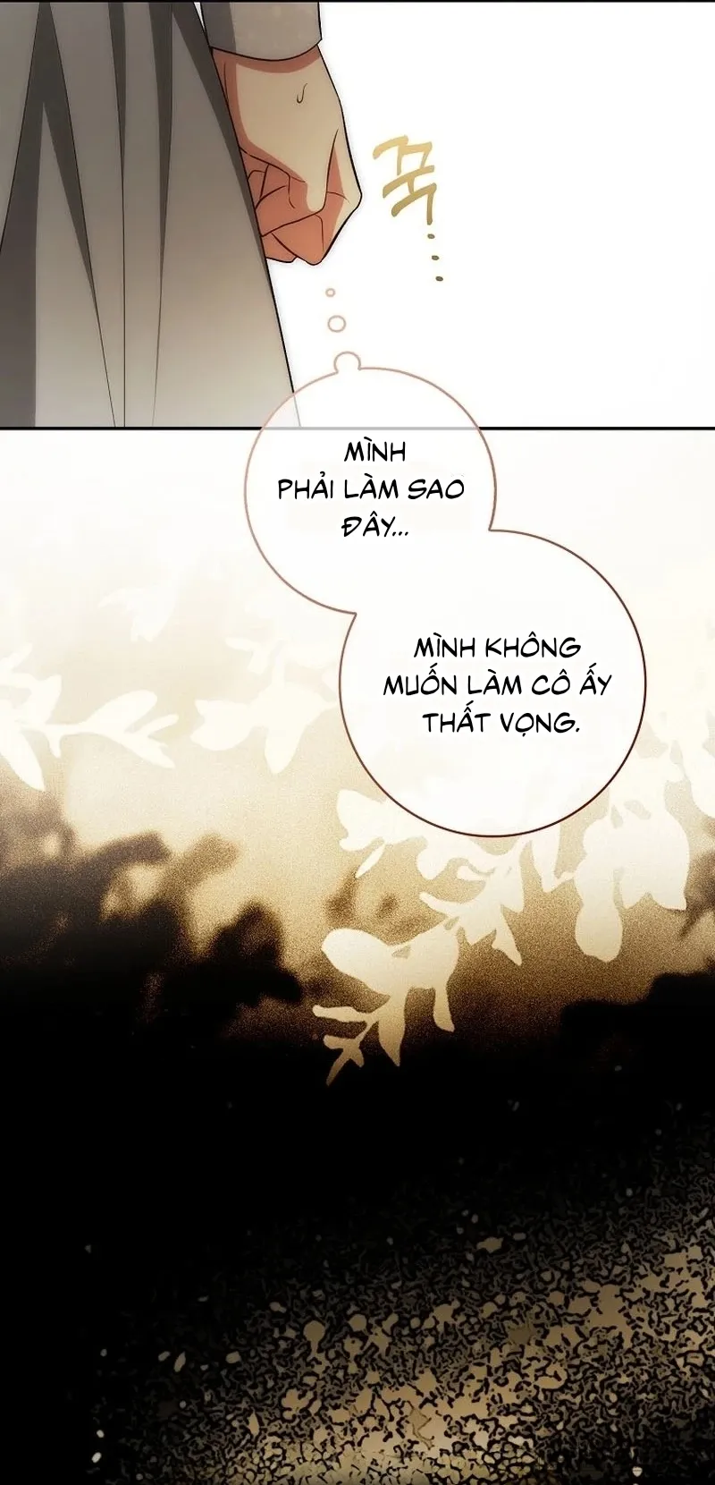 Tôi Cứ Nghĩ Mình Trở Về Là Kết Thúc, Không Ngờ Thể Loại Thay Đổi Rồi! - Chap 17 - Trang 30