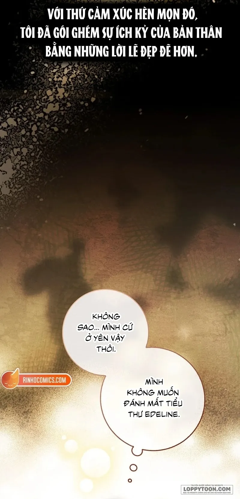 Tôi Cứ Nghĩ Mình Trở Về Là Kết Thúc, Không Ngờ Thể Loại Thay Đổi Rồi! - Chap 17 - Trang 31