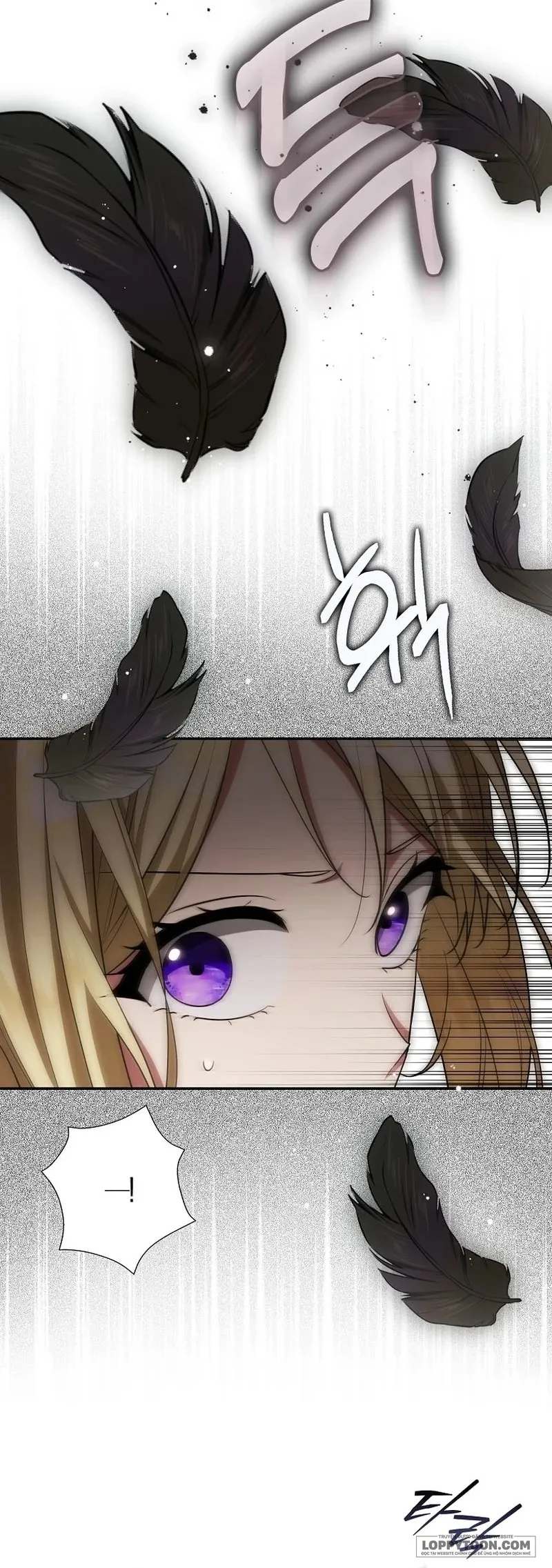 Tôi Cứ Nghĩ Mình Trở Về Là Kết Thúc, Không Ngờ Thể Loại Thay Đổi Rồi! - Chap 17 - Trang 47