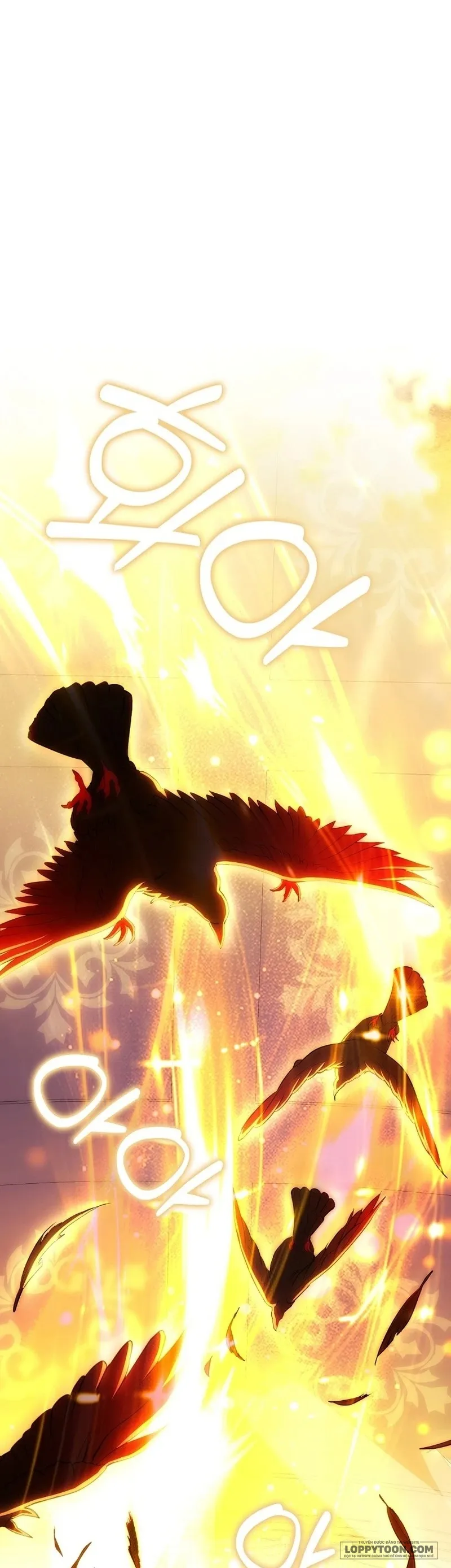 Tôi Cứ Nghĩ Mình Trở Về Là Kết Thúc, Không Ngờ Thể Loại Thay Đổi Rồi! - Chap 19 - Trang 2