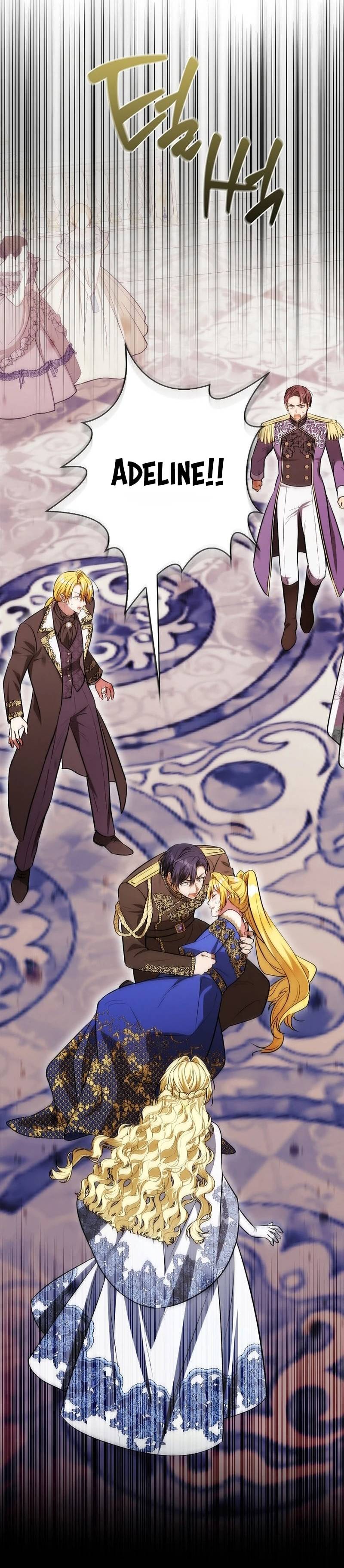 Tôi Cứ Nghĩ Mình Trở Về Là Kết Thúc, Không Ngờ Thể Loại Thay Đổi Rồi! - Chap 33 - Trang 42