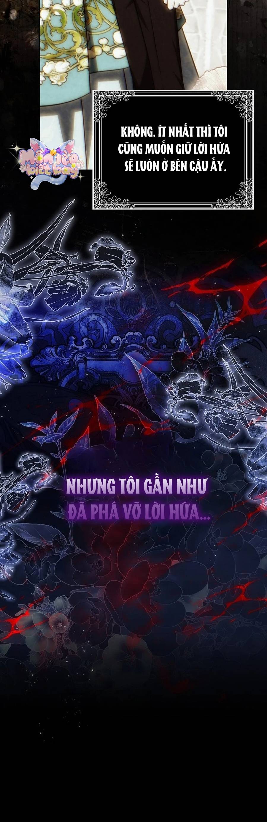 Tôi Cứ Nghĩ Mình Trở Về Là Kết Thúc, Không Ngờ Thể Loại Thay Đổi Rồi! - Chap 38 - Trang 15