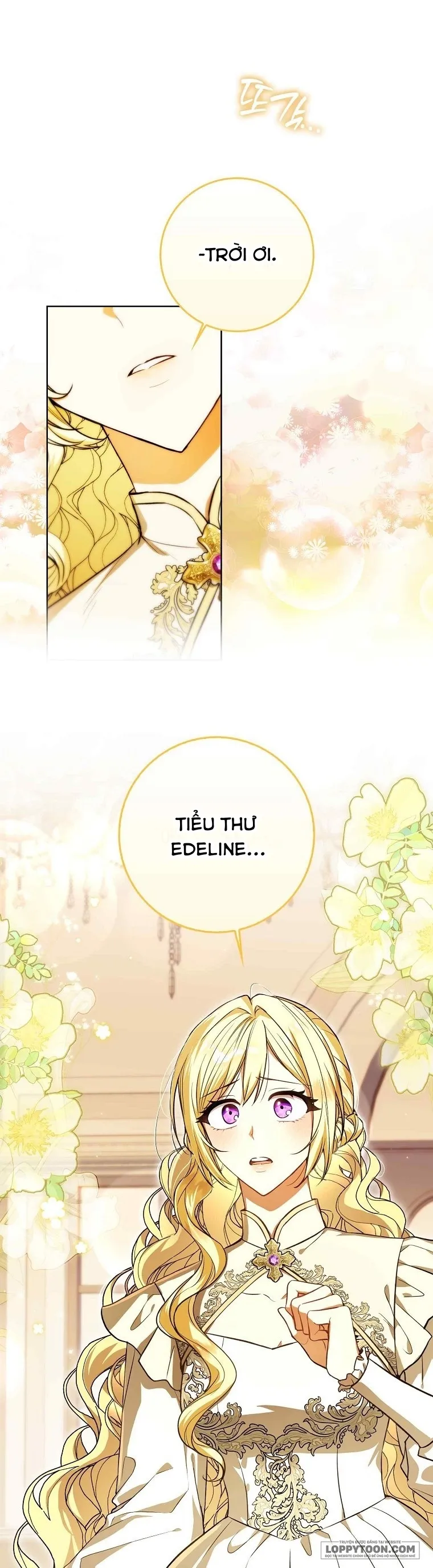 Tôi Cứ Nghĩ Mình Trở Về Là Kết Thúc, Không Ngờ Thể Loại Thay Đổi Rồi! - Chap 4 - Trang 2