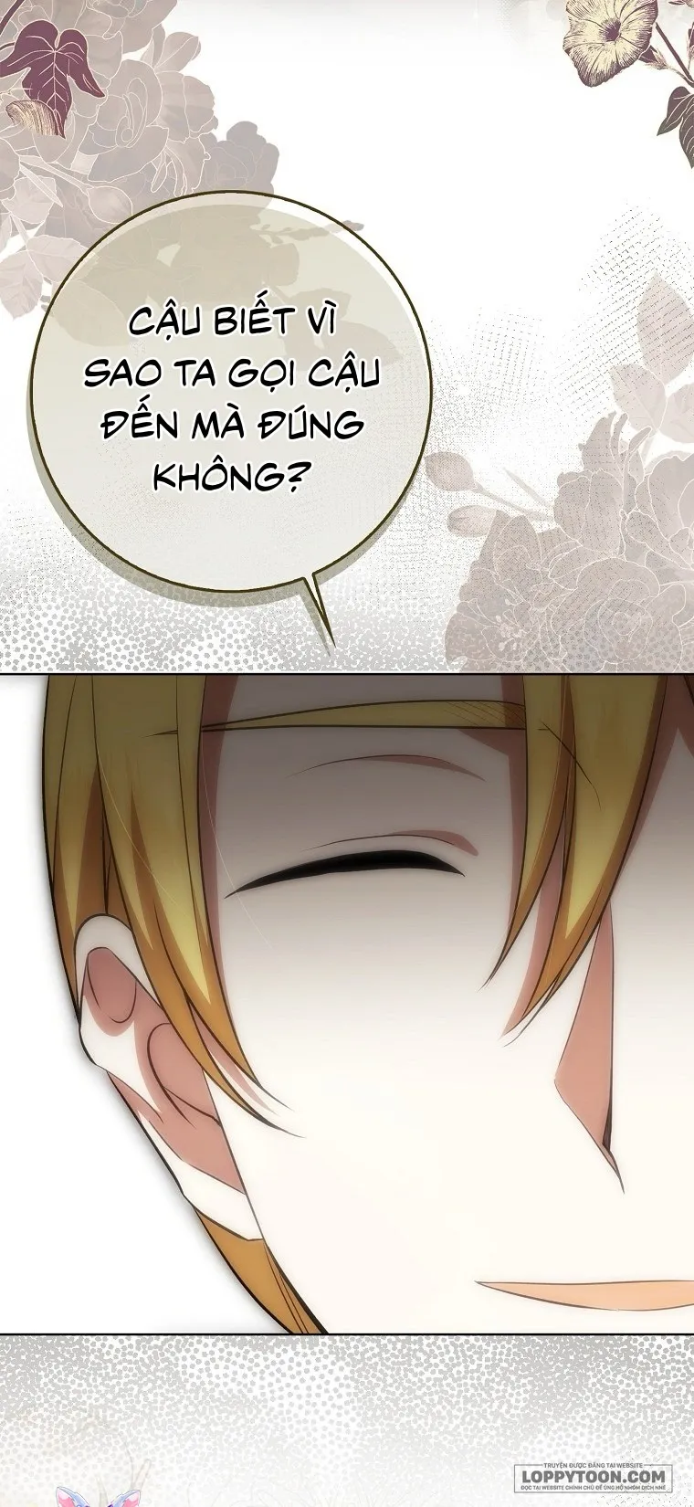 Tôi Cứ Nghĩ Mình Trở Về Là Kết Thúc, Không Ngờ Thể Loại Thay Đổi Rồi! - Chap 8 - Trang 30
