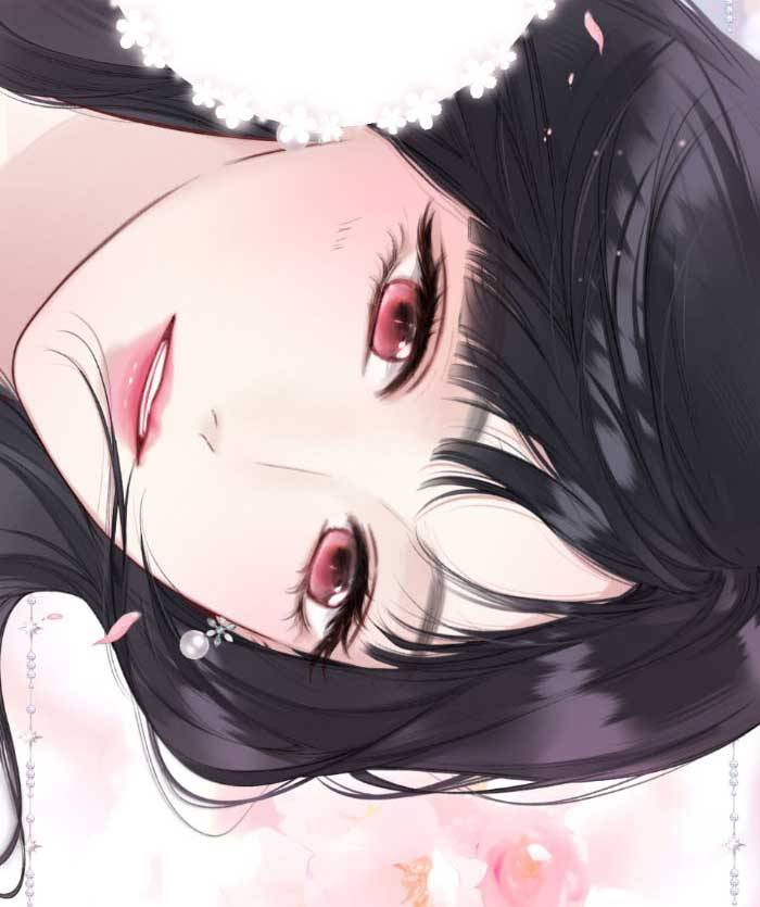 Tôi Cũng Muốn Làm Mợ Út - Chap 48 - Trang 9