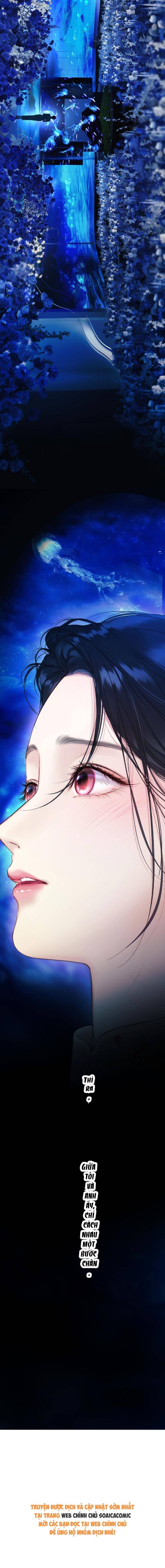 Tôi Cũng Muốn Làm Mợ Út - Chap 56 - Trang 15