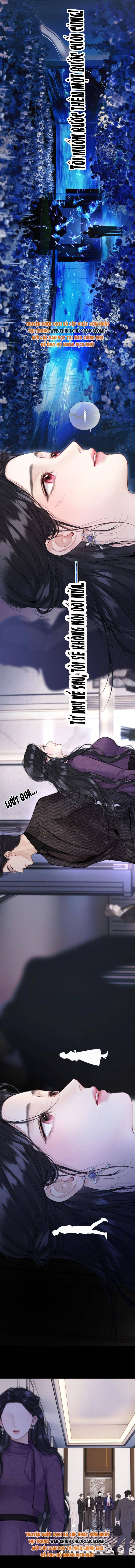 Tôi Cũng Muốn Làm Mợ Út - Chap 58 - Trang 4