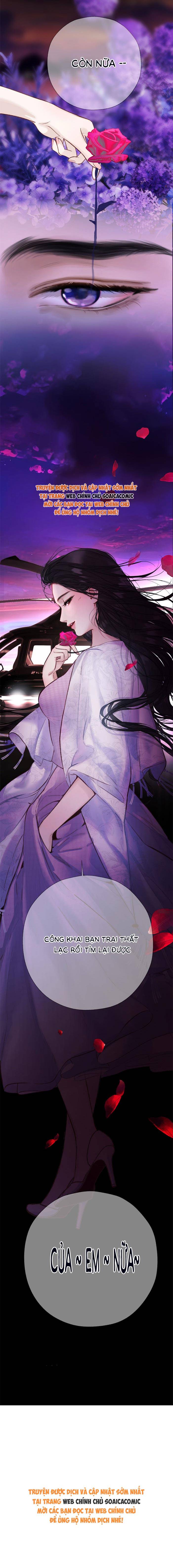 Tôi Cũng Muốn Làm Mợ Út - Chap 78 - Trang 16