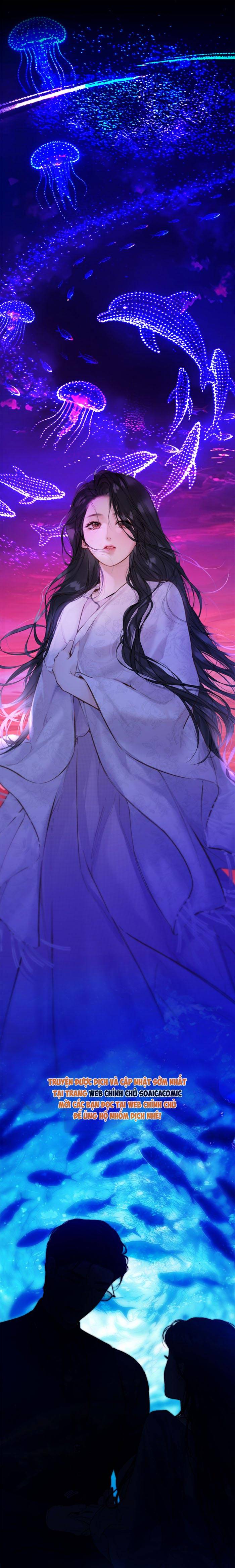 Tôi Cũng Muốn Làm Mợ Út - Chap 78 - Trang 5