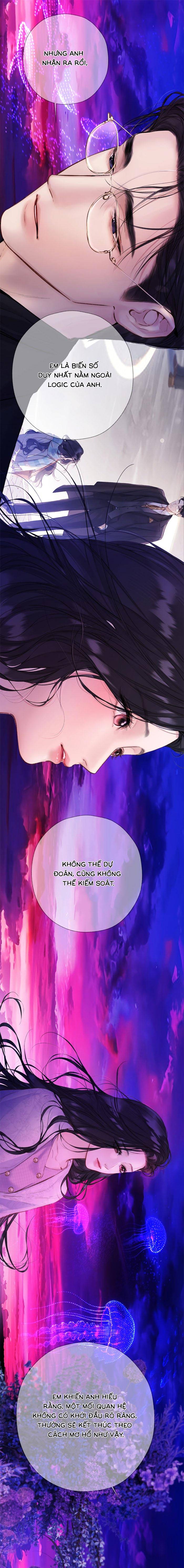 Tôi Cũng Muốn Làm Mợ Út - Chap 78 - Trang 9