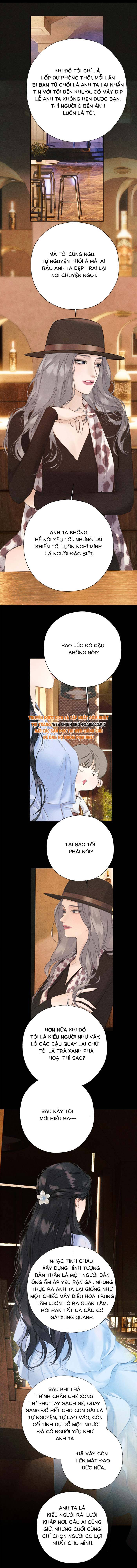 Tôi Cũng Muốn Làm Mợ Út - Chap 79 - Trang 11